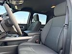 New 2026 Ram 2500 Big Horn Crew Cab for sale #G264983 - photo 11