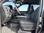 New 2026 Ram 2500 Big Horn Crew Cab for sale #G264983 - photo 12
