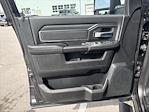 New 2026 Ram 2500 Big Horn Crew Cab for sale #G264983 - photo 13