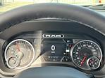 New 2026 Ram 2500 Big Horn Crew Cab for sale #G264983 - photo 15