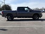New 2026 Ram 2500 Big Horn Crew Cab for sale #G264983 - photo 2