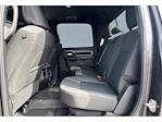 New 2026 Ram 2500 Big Horn Crew Cab for sale #G264983 - photo 20