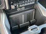 New 2026 Ram 2500 Big Horn Crew Cab for sale #G264983 - photo 22