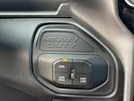 New 2026 Ram 2500 Big Horn Crew Cab for sale #G264983 - photo 24