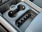 New 2026 Ram 2500 Big Horn Crew Cab for sale #G264983 - photo 36