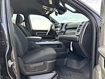 New 2026 Ram 2500 Big Horn Crew Cab for sale #G264983 - photo 39