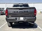 New 2026 Ram 2500 Big Horn Crew Cab for sale #G264983 - photo 4