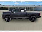 New 2026 Ram 2500 Big Horn Crew Cab for sale #G264983 - photo 6