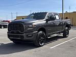 New 2026 Ram 2500 Big Horn Crew Cab for sale #G264983 - photo 7