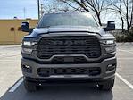 New 2026 Ram 2500 Big Horn Crew Cab for sale #G264983 - photo 8
