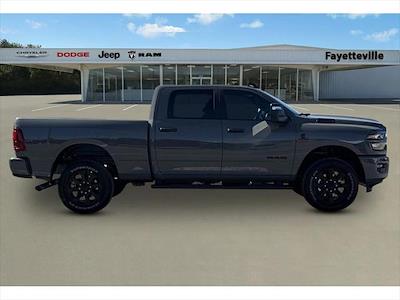 New 2026 Ram 2500 Big Horn Crew Cab for sale #G264985 - photo 2