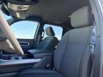 New 2026 Ram 2500 Big Horn Crew Cab for sale #G264985 - photo 11