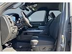New 2026 Ram 2500 Big Horn Crew Cab for sale #G264985 - photo 12