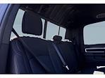 New 2026 Ram 2500 Big Horn Crew Cab for sale #G264985 - photo 22
