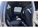 New 2026 Ram 2500 Big Horn Crew Cab for sale #G264985 - photo 23