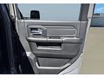 New 2026 Ram 2500 Big Horn Crew Cab for sale #G264985 - photo 24