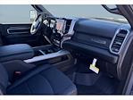 New 2026 Ram 2500 Big Horn Crew Cab for sale #G264985 - photo 25