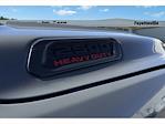 New 2026 Ram 2500 Big Horn Crew Cab for sale #G264985 - photo 28