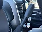 New 2026 Ram 2500 Big Horn Crew Cab for sale #G264985 - photo 31