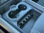 New 2026 Ram 2500 Big Horn Crew Cab for sale #G264985 - photo 35