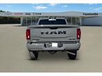 New 2026 Ram 2500 Big Horn Crew Cab for sale #G264985 - photo 4