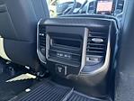 New 2026 Ram 2500 Big Horn Crew Cab for sale #G264985 - photo 40