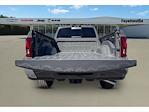 New 2026 Ram 2500 Big Horn Crew Cab for sale #G264985 - photo 9