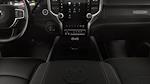 New 2026 Ram 4500 Crew Cab 60 CA Cab Chassis for sale #G265770 - photo 5