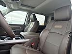 New 2026 Ram 3500 Longhorn Crew Cab for sale #G266978 - photo 10