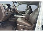 New 2026 Ram 3500 Longhorn Crew Cab for sale #G266978 - photo 12