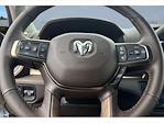 New 2026 Ram 3500 Longhorn Crew Cab for sale #G266978 - photo 13