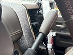 New 2026 Ram 3500 Longhorn Crew Cab for sale #G266978 - photo 16
