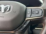 New 2026 Ram 3500 Longhorn Crew Cab for sale #G266978 - photo 17