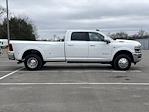 New 2026 Ram 3500 Longhorn Crew Cab for sale #G266978 - photo 2