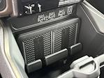 New 2026 Ram 3500 Longhorn Crew Cab for sale #G266978 - photo 21