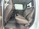 New 2026 Ram 3500 Longhorn Crew Cab for sale #G266978 - photo 28