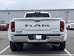New 2026 Ram 3500 Longhorn Crew Cab for sale #G266978 - photo 3
