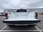 New 2026 Ram 3500 Longhorn Crew Cab for sale #G266978 - photo 32