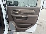 New 2026 Ram 3500 Longhorn Crew Cab for sale #G266978 - photo 36