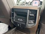 New 2026 Ram 3500 Longhorn Crew Cab for sale #G266978 - photo 37