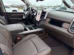 New 2026 Ram 3500 Longhorn Crew Cab for sale #G266978 - photo 38