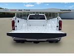 New 2026 Ram 3500 Longhorn Crew Cab for sale #G266978 - photo 39