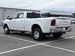New 2026 Ram 3500 Longhorn Crew Cab for sale #G266978 - photo 4