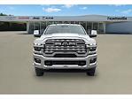 New 2026 Ram 3500 Longhorn Crew Cab for sale #G266978 - photo 7