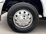 New 2026 Ram 3500 Longhorn Crew Cab for sale #G266978 - photo 8