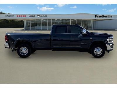 New 2026 Ram 3500 Longhorn Crew Cab for sale #G266979 - photo 2