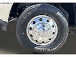 New 2026 Ram 3500 Longhorn Crew Cab for sale #G266979 - photo 10