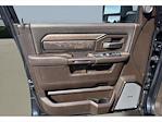 New 2026 Ram 3500 Longhorn Crew Cab for sale #G266979 - photo 14
