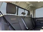 New 2026 Ram 3500 Longhorn Crew Cab for sale #G266979 - photo 25