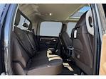 New 2026 Ram 3500 Longhorn Crew Cab for sale #G266979 - photo 26